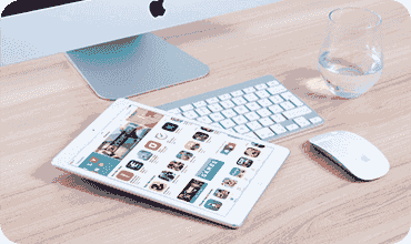 ddos压力在线测试平台