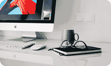 ddos攻击器安卓ios下载