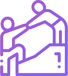 会员服务商城的网站攻击软件